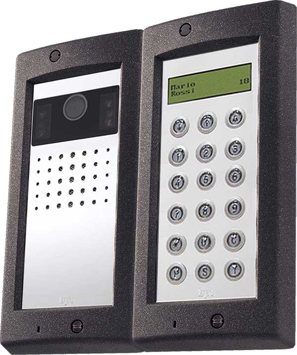 Access Control