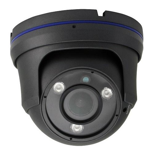 Dome Camera