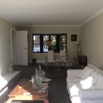 security installations 03