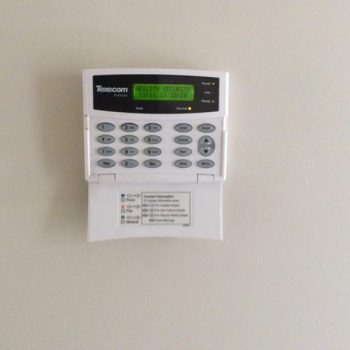 security installations 05