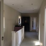 security installations 06