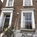 security installations 15
