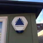 security systems essex 04
