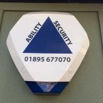 security systems essex 05