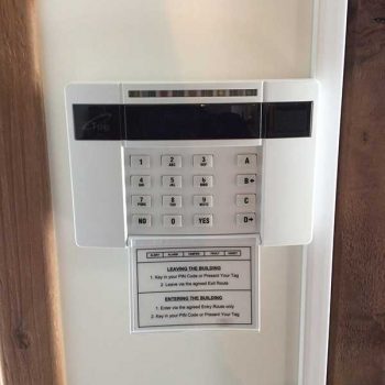 security systems essex 06