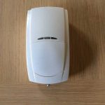 security systems essex 07