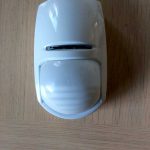 security systems essex 10
