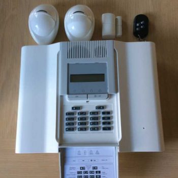 security systems essex 11