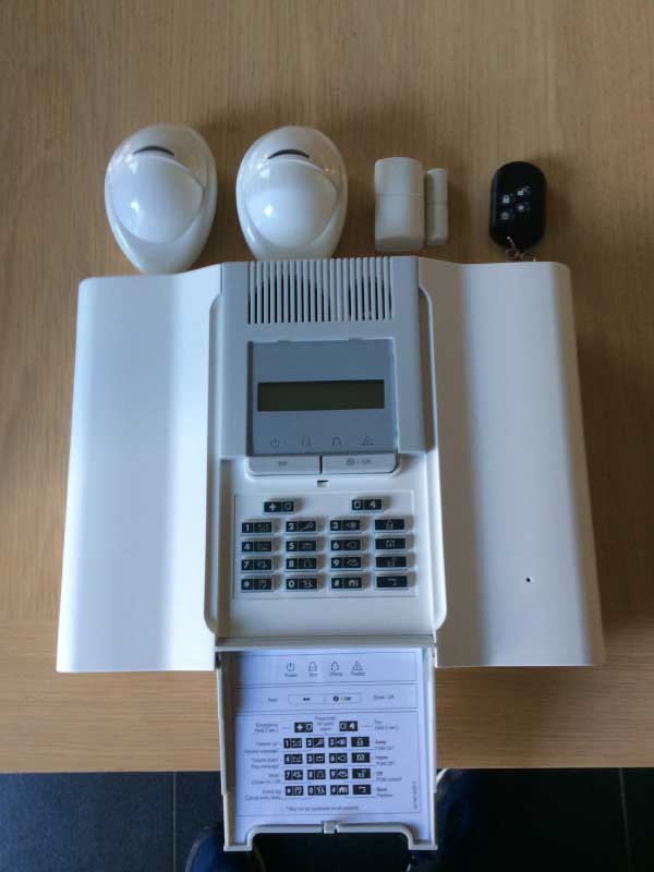 security systems essex 11