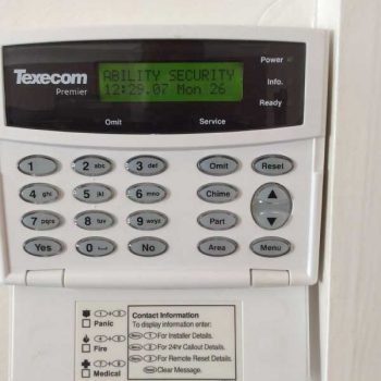 security systems essex 12