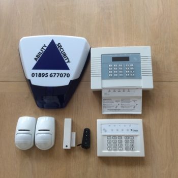 middlesex alarms security 08.jpg