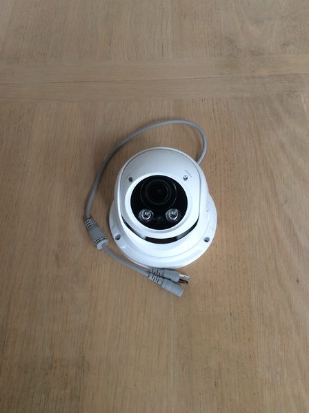 middlesex alarms security 10.jpg