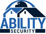 ability security
